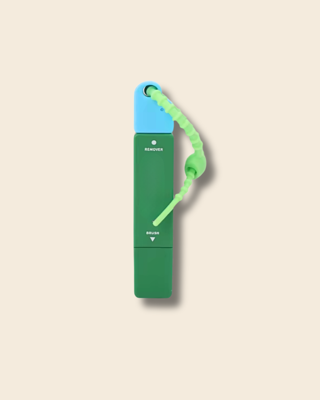Emergency Reset Stain Eraser Pen