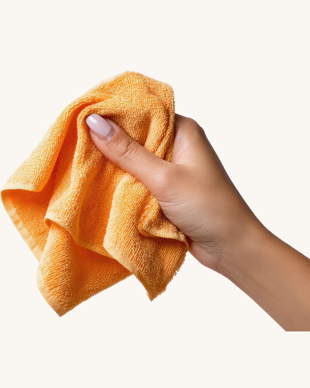 Soft Reset Clean Girl Emergency Wipes