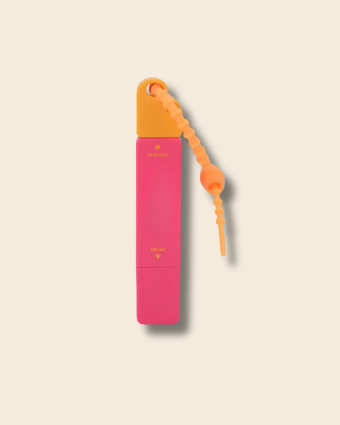 Emergency Reset Stain Eraser Pen