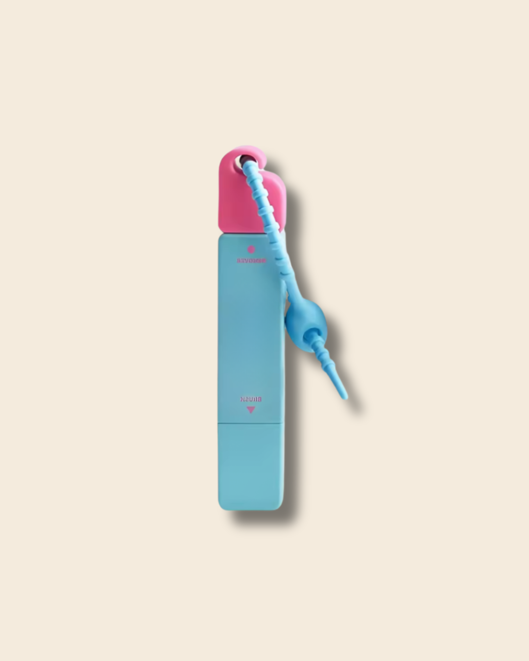 Emergency Reset Stain Eraser Pen