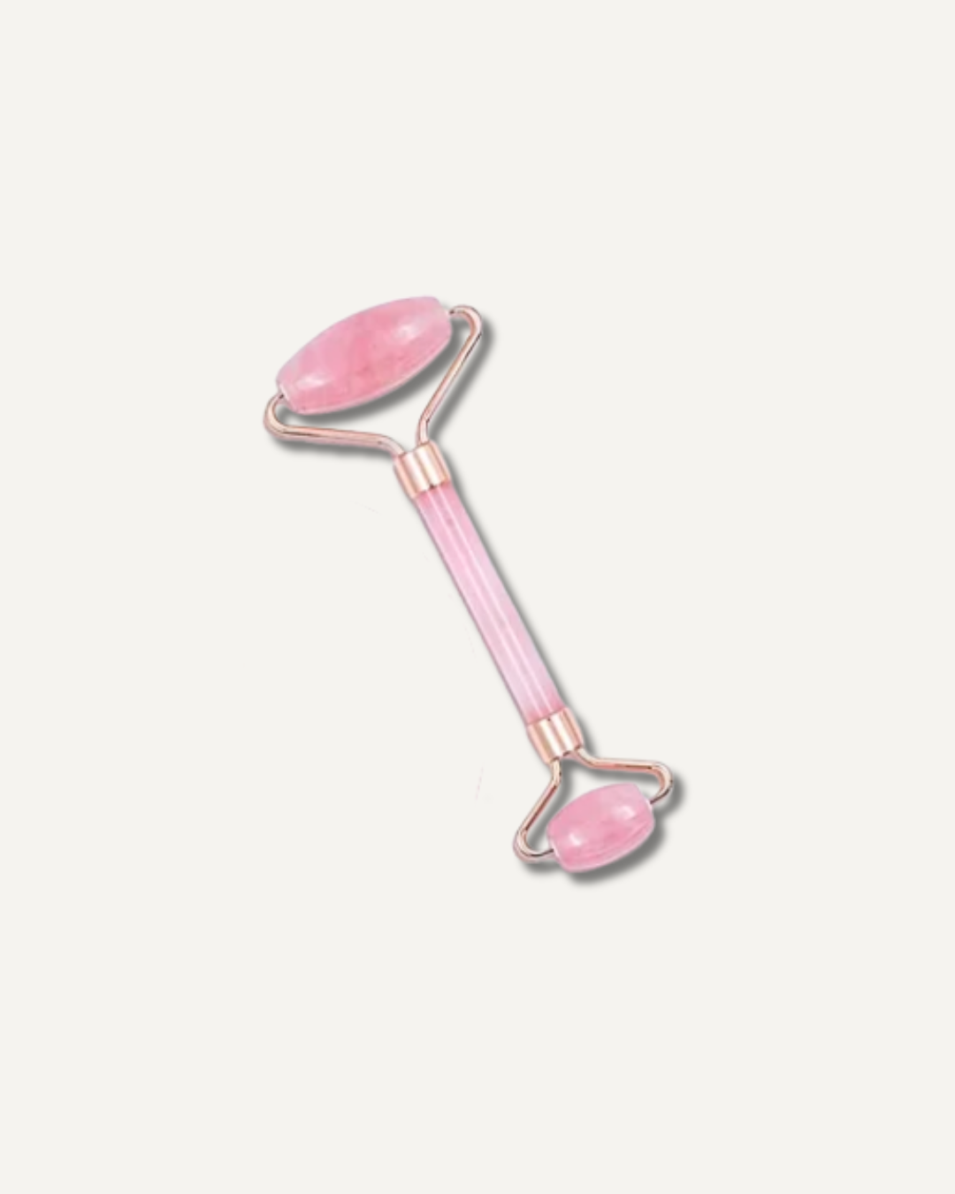 Reset Sculpt Roller