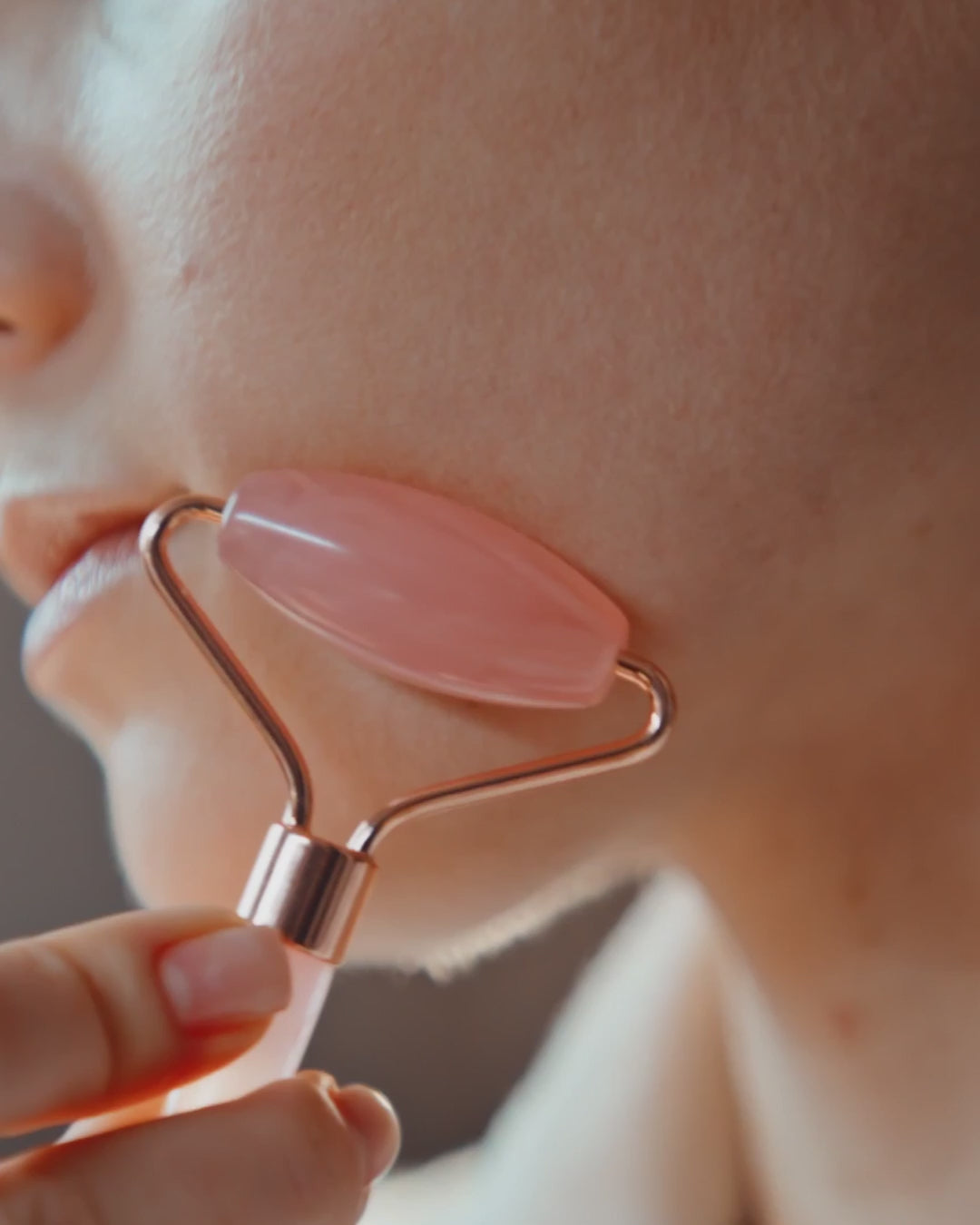 Reset Sculpt Roller
